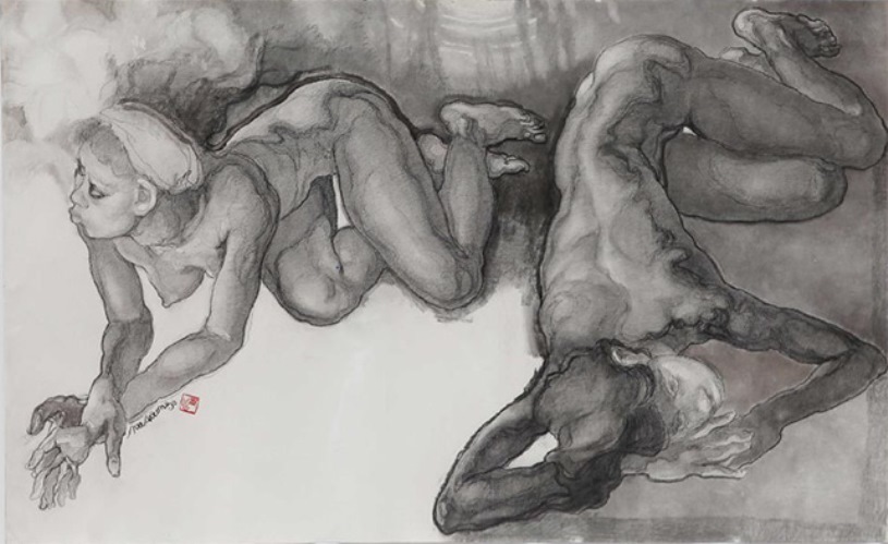 Teng Nee Cheong (1951 - 2013) - photo 1